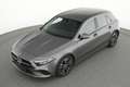 Mercedes-Benz A 180 Classe 180d Progressive Gris - thumbnail 11