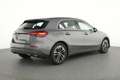 Mercedes-Benz A 180 Classe 180d Progressive Gris - thumbnail 4