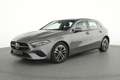 Mercedes-Benz A 180 Classe 180d Progressive Gris - thumbnail 1