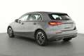 Mercedes-Benz A 180 Classe 180d Progressive Gris - thumbnail 3
