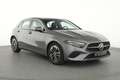 Mercedes-Benz A 180 Classe 180d Progressive Gris - thumbnail 2