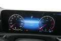 Mercedes-Benz A 180 Classe 180d Progressive Gris - thumbnail 14