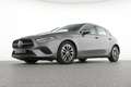 Mercedes-Benz A 180 Classe 180d Progressive Gris - thumbnail 10