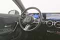 Mercedes-Benz A 180 Classe 180d Progressive Gris - thumbnail 13