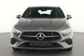 Mercedes-Benz A 180 Classe 180d Progressive Gris - thumbnail 6