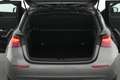 Mercedes-Benz A 180 Classe 180d Progressive Gris - thumbnail 18
