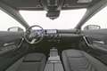 Mercedes-Benz A 180 Classe 180d Progressive Gris - thumbnail 12