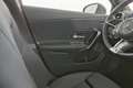 Mercedes-Benz A 180 Classe 180d Progressive Gris - thumbnail 16
