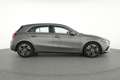Mercedes-Benz A 180 Classe 180d Progressive Gris - thumbnail 9