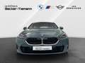 BMW 120 Hatch,A,AHK,Klimaautomatik,Navi Pro,etc. Grün - thumbnail 2