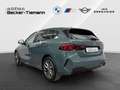 BMW 120 A,AHK,Klimaautomatik,Navi Pro,etc. Grün - thumbnail 5