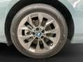 BMW 120 Hatch,A,AHK,Klimaautomatik,Navi Pro,etc. Grün - thumbnail 8