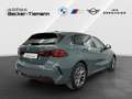 BMW 120 A,AHK,Klimaautomatik,Navi Pro,etc. Grün - thumbnail 7