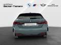 BMW 120 A,AHK,Klimaautomatik,Navi Pro,etc. Grün - thumbnail 6