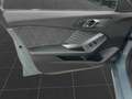 BMW 120 A,AHK,Klimaautomatik,Navi Pro,etc. Grün - thumbnail 11