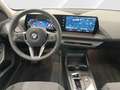 BMW 120 A,AHK,Klimaautomatik,Navi Pro,etc. Grün - thumbnail 10