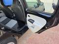 SEAT Mii 1.0 Style 60 Negro - thumbnail 9