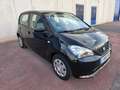 SEAT Mii 1.0 Style 60 Negro - thumbnail 4
