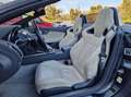 Jaguar F-Type Cabriolet S 5.0 V8 495ch ENTRETIENS OK- IMMAT FRAN Gris - thumbnail 11