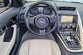 Jaguar F-Type Cabriolet S 5.0 V8 495ch ENTRETIENS OK- IMMAT FRAN Grijs - thumbnail 15
