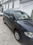 SsangYong Rodius M.A. 270Xdi - thumbnail 2