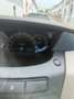 SsangYong Rodius M.A. 270Xdi - thumbnail 8