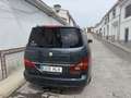 SsangYong Rodius M.A. 270Xdi - thumbnail 1