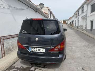M.A. 270Xdi