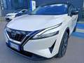Nissan Qashqai NEW E-POWER 90TH ANNIVERSARY - 00 Nero - thumbnail 3