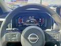 Nissan Qashqai NEW E-POWER 90TH ANNIVERSARY - 00 Negro - thumbnail 18