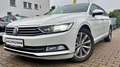 Volkswagen Passat Variant 1.8 TSI Highline/ACC/1 HAND Weiß - thumbnail 1