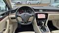 Volkswagen Passat Variant 1.8 TSI Highline/ACC/1 HAND Weiß - thumbnail 14