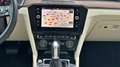 Volkswagen Passat Variant 1.8 TSI Highline/ACC/1 HAND Weiß - thumbnail 15