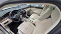 Volkswagen Passat Variant 1.8 TSI Highline/ACC/1 HAND Weiß - thumbnail 8