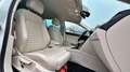 Volkswagen Passat Variant 1.8 TSI Highline/ACC/1 HAND Weiß - thumbnail 11