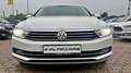 Volkswagen Passat Variant 1.8 TSI Highline/ACC/1 HAND Weiß - thumbnail 2