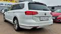 Volkswagen Passat Variant 1.8 TSI Highline/ACC/1 HAND Weiß - thumbnail 7