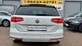 Volkswagen Passat Variant 1.8 TSI Highline/ACC/1 HAND Weiß - thumbnail 5