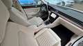 Volkswagen Passat Variant 1.8 TSI Highline/ACC/1 HAND Weiß - thumbnail 10