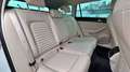Volkswagen Passat Variant 1.8 TSI Highline/ACC/1 HAND Weiß - thumbnail 13