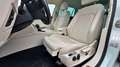 Volkswagen Passat Variant 1.8 TSI Highline/ACC/1 HAND Weiß - thumbnail 9