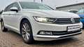 Volkswagen Passat Variant 1.8 TSI Highline/ACC/1 HAND Weiß - thumbnail 3