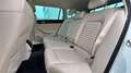 Volkswagen Passat Variant 1.8 TSI Highline/ACC/1 HAND Weiß - thumbnail 12