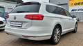 Volkswagen Passat Variant 1.8 TSI Highline/ACC/1 HAND Weiß - thumbnail 4