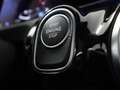 Mercedes-Benz CLA 250 Shooting Brake 250e AMG Line | Panoramadak | Night Gris - thumbnail 27