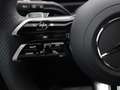 Mercedes-Benz CLA 250 Shooting Brake 250e AMG Line | Panoramadak | Night Gris - thumbnail 19
