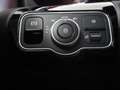 Mercedes-Benz CLA 250 Shooting Brake 250e AMG Line | Panoramadak | Night Gris - thumbnail 21