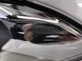 Mercedes-Benz CLA 250 Shooting Brake 250e AMG Line | Panoramadak | Night Gris - thumbnail 32