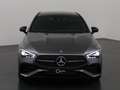 Mercedes-Benz CLA 250 Shooting Brake 250e AMG Line | Panoramadak | Night Gris - thumbnail 6