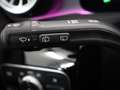 Mercedes-Benz CLA 250 Shooting Brake 250e AMG Line | Panoramadak | Night Gris - thumbnail 20